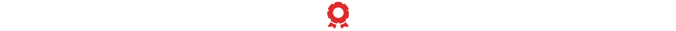 d5cfe333f67e992d836f1104967f8fcb.png